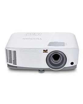 Xga 1024X768 Dlp Projector 400