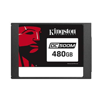 480G Ssdnow Dc500M 2.5 Ssd