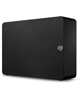 14Tb External Hdd