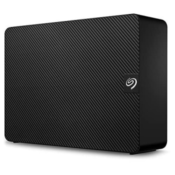 6Tb External Hdd