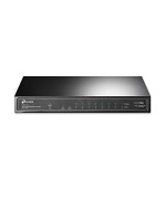 Tp Link 10 Port Gigabit Deskto