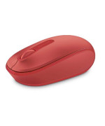 Wrelss Mbl Mouse 1850 Flamered