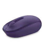 Wrelss Mbl 1850 Mouse Purple