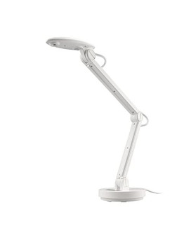 8 Megapixel Document Camera