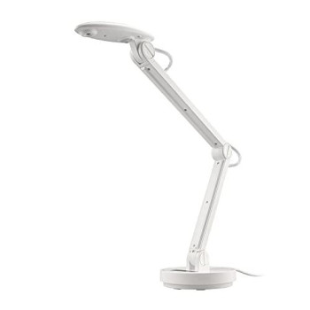 8 Megapixel Document Camera