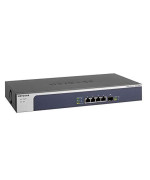 Prosafe 5 Port 10Gb Switch