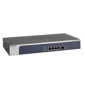 Prosafe 5 Port 10Gb Switch