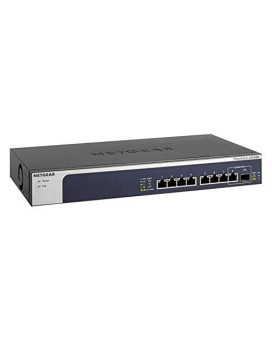 Prosafe 8 Port 10Gb Switch