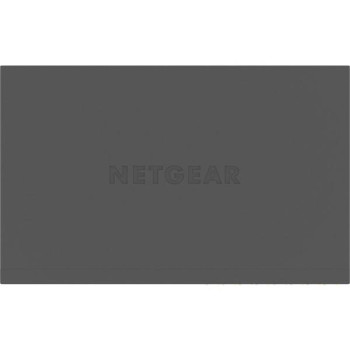 Netgear Gs516Pp Ethernet Switch