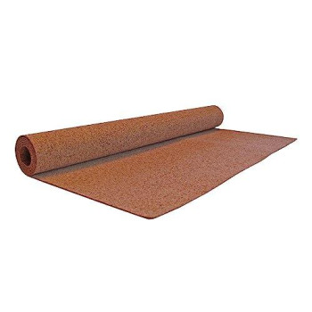 4' X 6' Cork Roll 3Mm Bulk