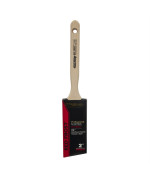 Angular Sash Brush 2 In