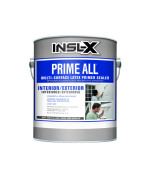 Primer Acryl Ltx Wht 1G