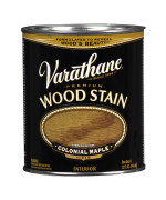 Wood Stain Maple 1Qt