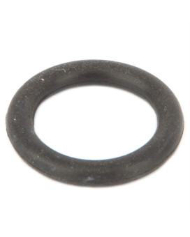 O-Ring Prsrwshr 3/810Pk