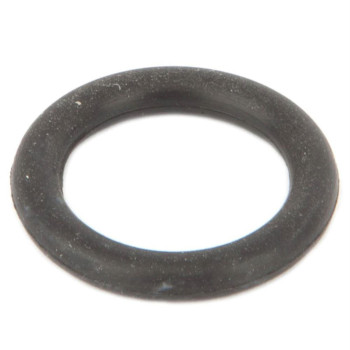 O-Ring Prsrwshr 3/810Pk