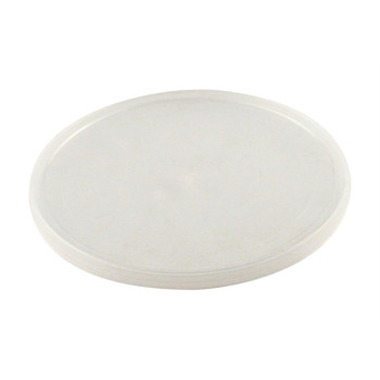 Pail Lid 1Qt F/13972 (Pack Of 50)