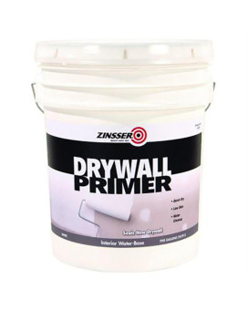 Drywall Primer 5Gal