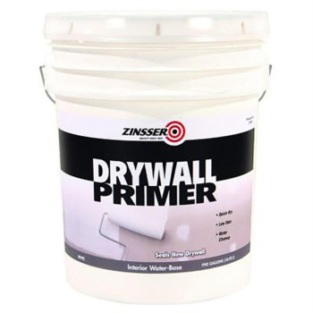 Drywall Primer 5Gal