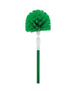 Swivel Duster 8W 1Pk