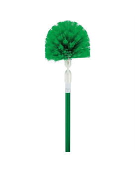 Swivel Duster 8W 1Pk