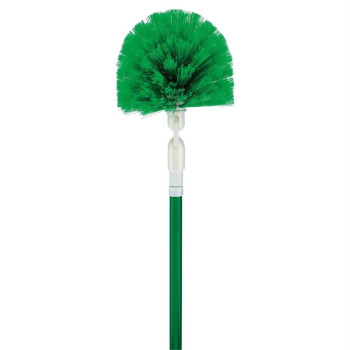 Swivel Duster 8W 1Pk