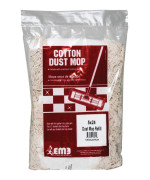 Dust Mophead Refill 5X24