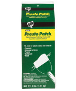 Presto Patch 4Lb