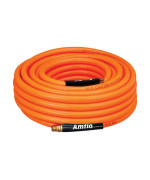 Hose Air 3/8X100'Orange