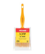 Trim Paintbrush3Softtip