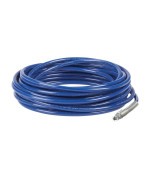 Hose 1/4 X 50' Graco