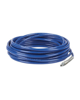 Hose 1/4 X 50' Graco