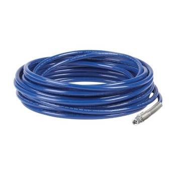 Hose 1/4 X 50' Graco