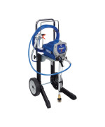 Magnum X7 Paint Sprayer