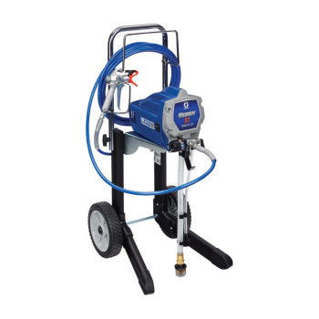 Magnum X7 Paint Sprayer