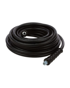 Hose Hi Pressure 3/8X50'