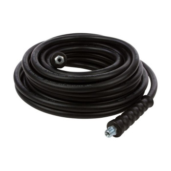 Hose Hi Pressure 3/8X50'