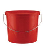 Reinforced Pail 5Qt