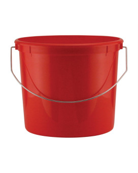 Reinforced Pail 5Qt