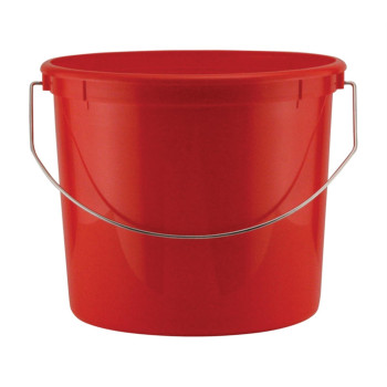 Reinforced Pail 5Qt