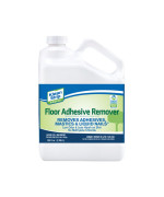 Floor Adhesive Removr 1G