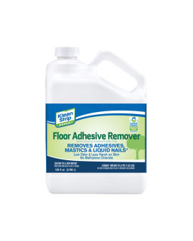 Floor Adhesive Removr 1G