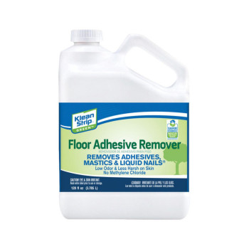 Floor Adhesive Removr 1G