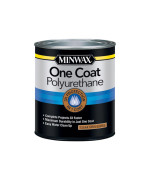 Polyurethane Sg Clr Qt