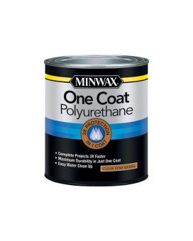 Polyurethane Sg Clr Qt