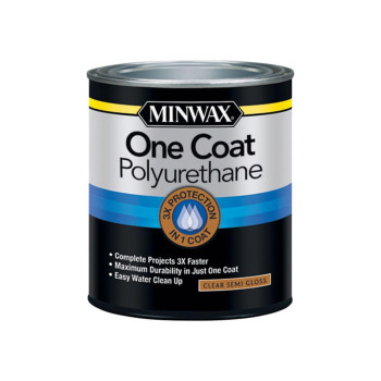 Polyurethane Sg Clr Qt