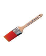 Picasso Paint Brush 2