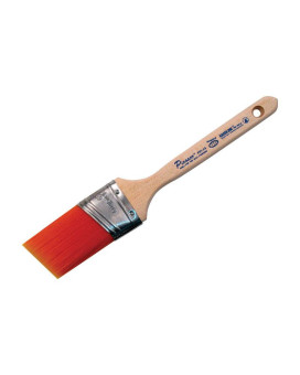 Picasso Paint Brush 2