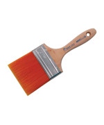 Picasso Paint Brush 4