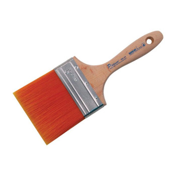 Picasso Paint Brush 4