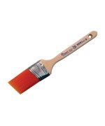 Picasso Paint Brush 2